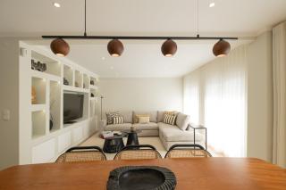 Superb 3 Bed Aprt in the Heart of Monte Estoril - 6