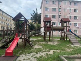 Homerent - Sfântu-Gheorghe - 8