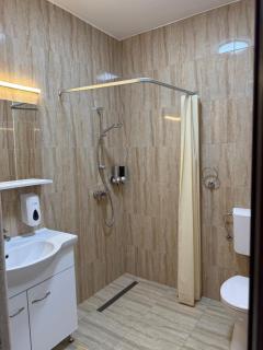 Pensiunea Agroturistica Regia - 3