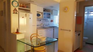 Flat em Boa Viagem - Recife - 7