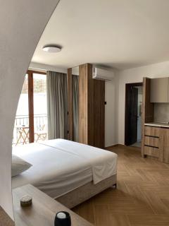 Guesthouse Nesa - 5