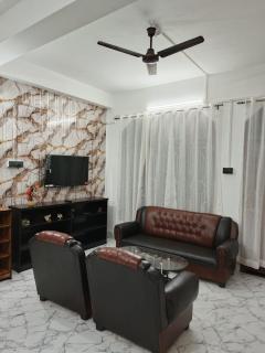 Rudra Homes - - 6