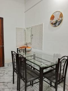 Rudra Homes - 6