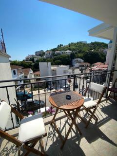 Guesthouse Nesa - 4