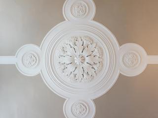 Combro by Patio 25 - Lisbona - 3