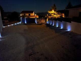 Mons resort - Le Puy-en-Velay - 6