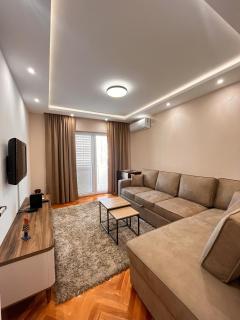Josipović Cozy Stay Apartments - 0