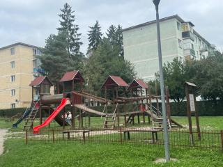 Homerent - Sfântu-Gheorghe - 7