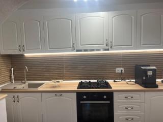 Green Forest Bran House - 3