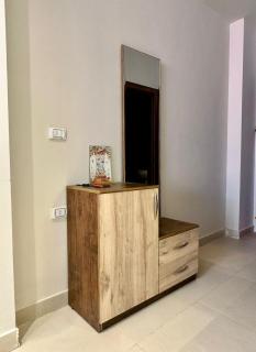 Apartment in front of the marina with an amazing view - Hurghada - 9