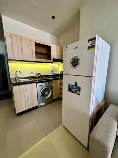 Apartment in front of the marina with an amazing view - Hurghada - 3
