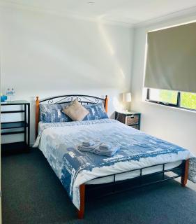 Rooms to share In heart of Asian Vietnamese area - St Albans - 1