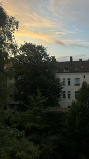 CityLodge - 5