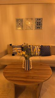 Taghazout Bay Getaway Beach - 6