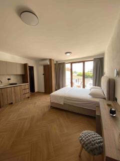 Guesthouse Nesa - 3