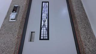 Mahadev P Guest House - 4
