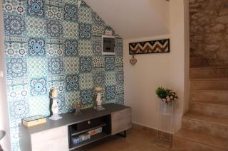 Guesthouse in a countryside - 7