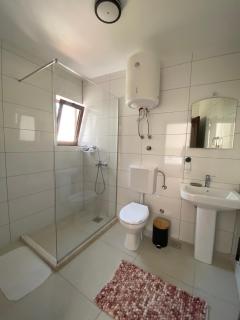 Guesthouse Nesa - 2