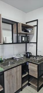 Roca 3 Apart - 6