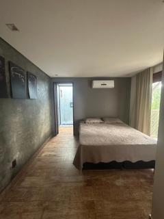 Frances - casa do Lago - 0