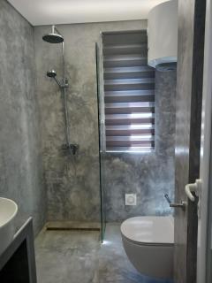 Markovići Studio - 7