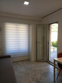 Markovići Studio - 3