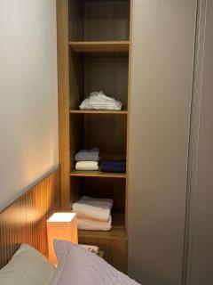 Raja 416 - Apartamento Moderno e Aconchegante no Coração de São Paulo - 9