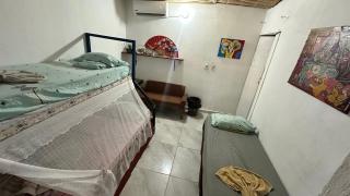 La Petite Maison de Diana - Asunción - 8