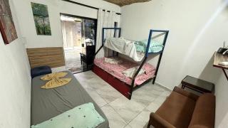 La Petite Maison de Diana - Asunción - 7