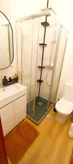 Studio Bom Braga - Braga - 6
