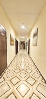 Modern & Comfy Studio-AlGhub 11 - Ras al Khaimah - 7