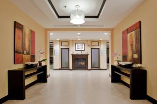 Holiday Inn Express Hotel Raleigh Southwest by IHG - 1