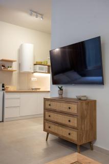 85 Urban Suites - Atene - 6