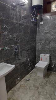 Dreamland Resort - 3