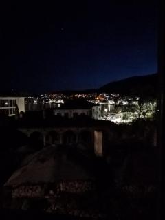 Apartment in the city center at Davaki Square - Kastoria - 5