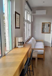 Apartment in the city center at Davaki Square - Kastoria - 8