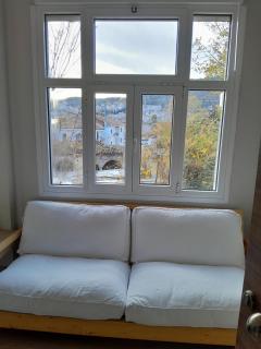 Apartment in the city center at Davaki Square - Kastoria - 7
