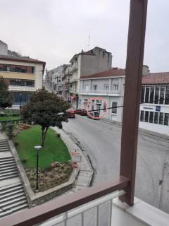 Apartment in the city center at Davaki Square - Kastoria - 4
