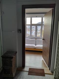 Apartment in the city center at Davaki Square - Kastoria - 1