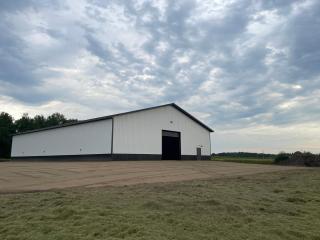 Yahweh Horse Retreat - Long Prairie - 3