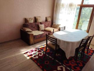 Guest House - Çuxuryurd - 8