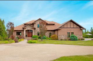 Elroi Wellness & Retreat Center - Pine Lake - 4