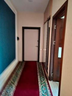 Guest House - Çuxuryurd - 5