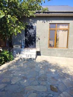 Guest House - Çuxuryurd - 2