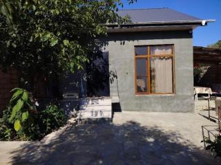 Guest House - Çuxuryurd - 1