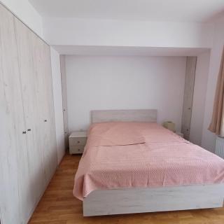 Apartment Kali - Skopje - 2