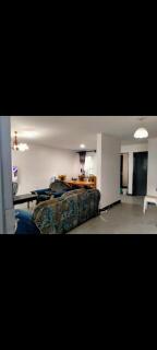 Home and Away Townhouse - Nairobi - 0