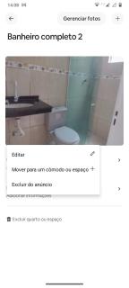 Apartamento Pará COP 30 - 6