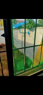 Home and Away Townhouse - Nairobi - 3