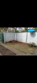 Home and Away Townhouse - Nairobi - 2